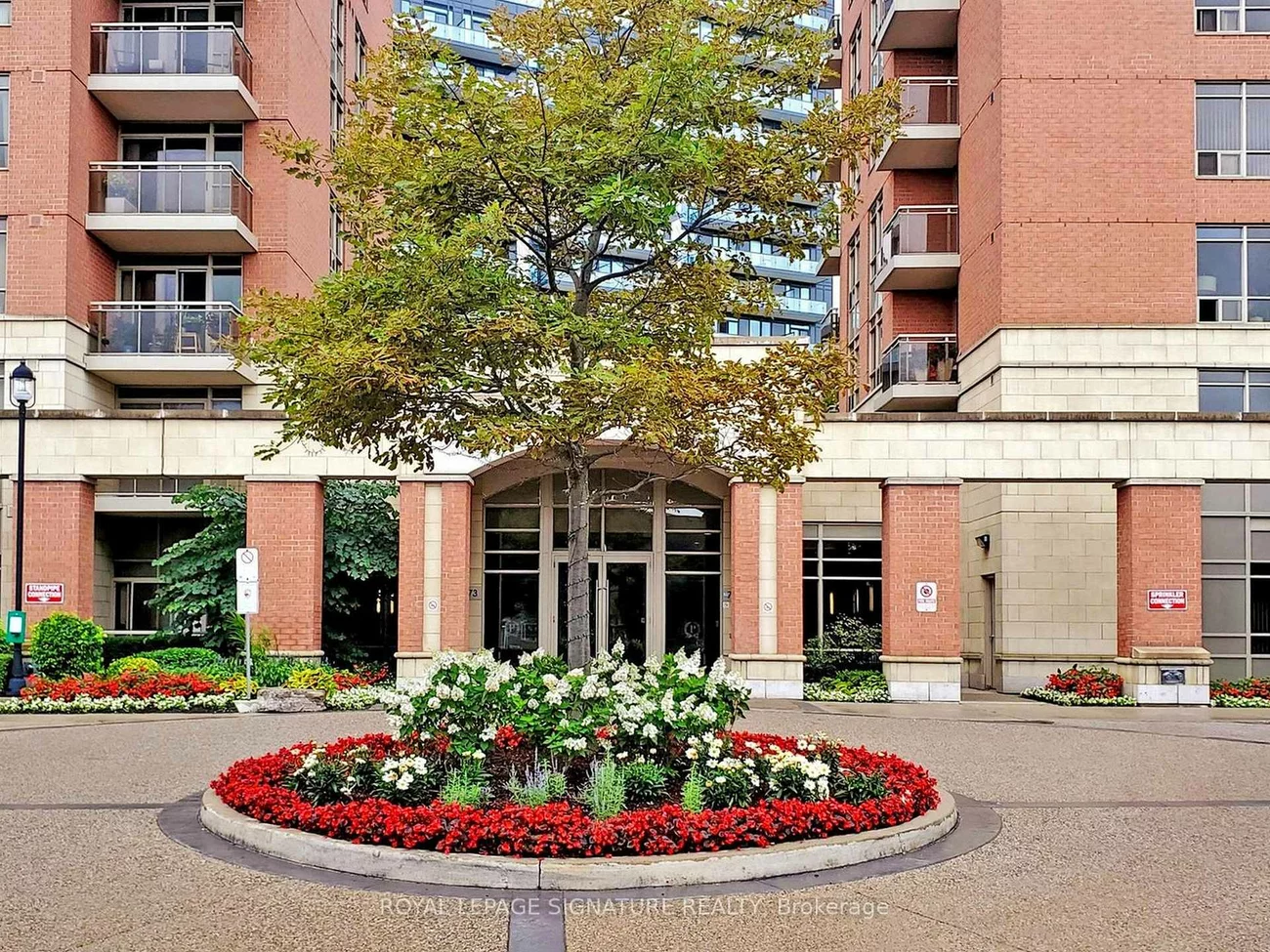 73, King William, Langstaff, Richmond Hill