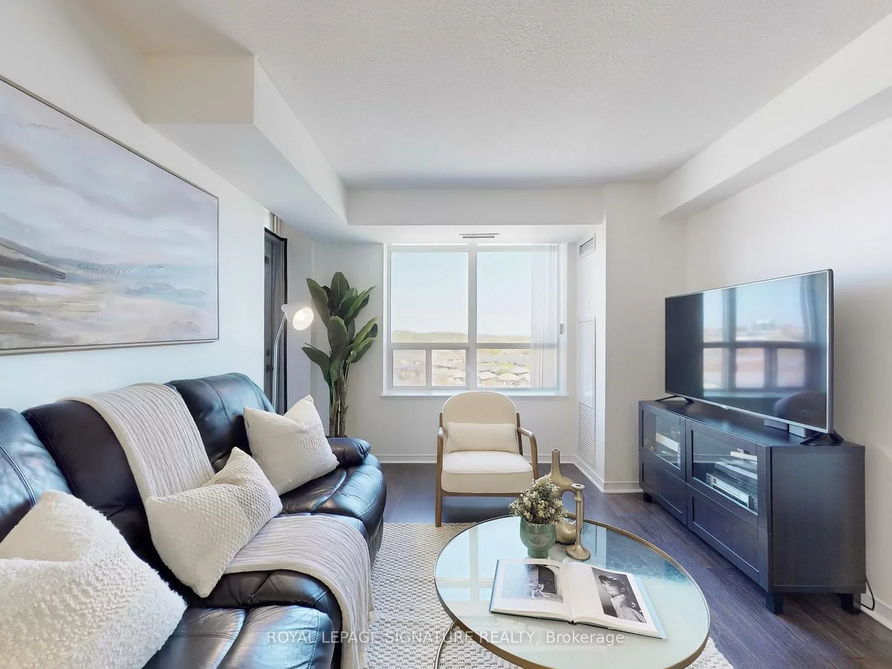 73, King William, Langstaff, Richmond Hill