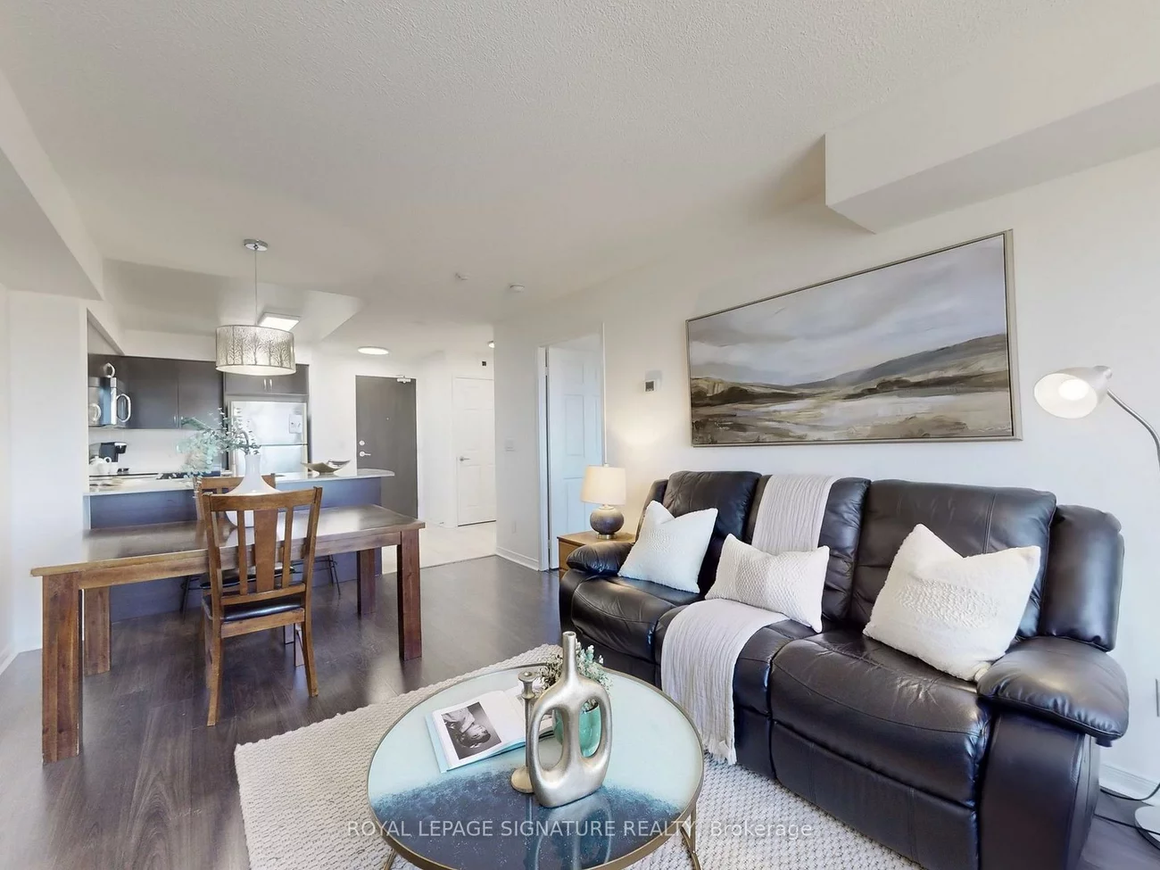 73, King William, Langstaff, Richmond Hill