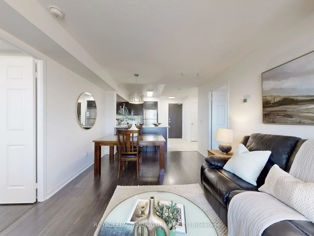 73, King William, Langstaff, Richmond Hill