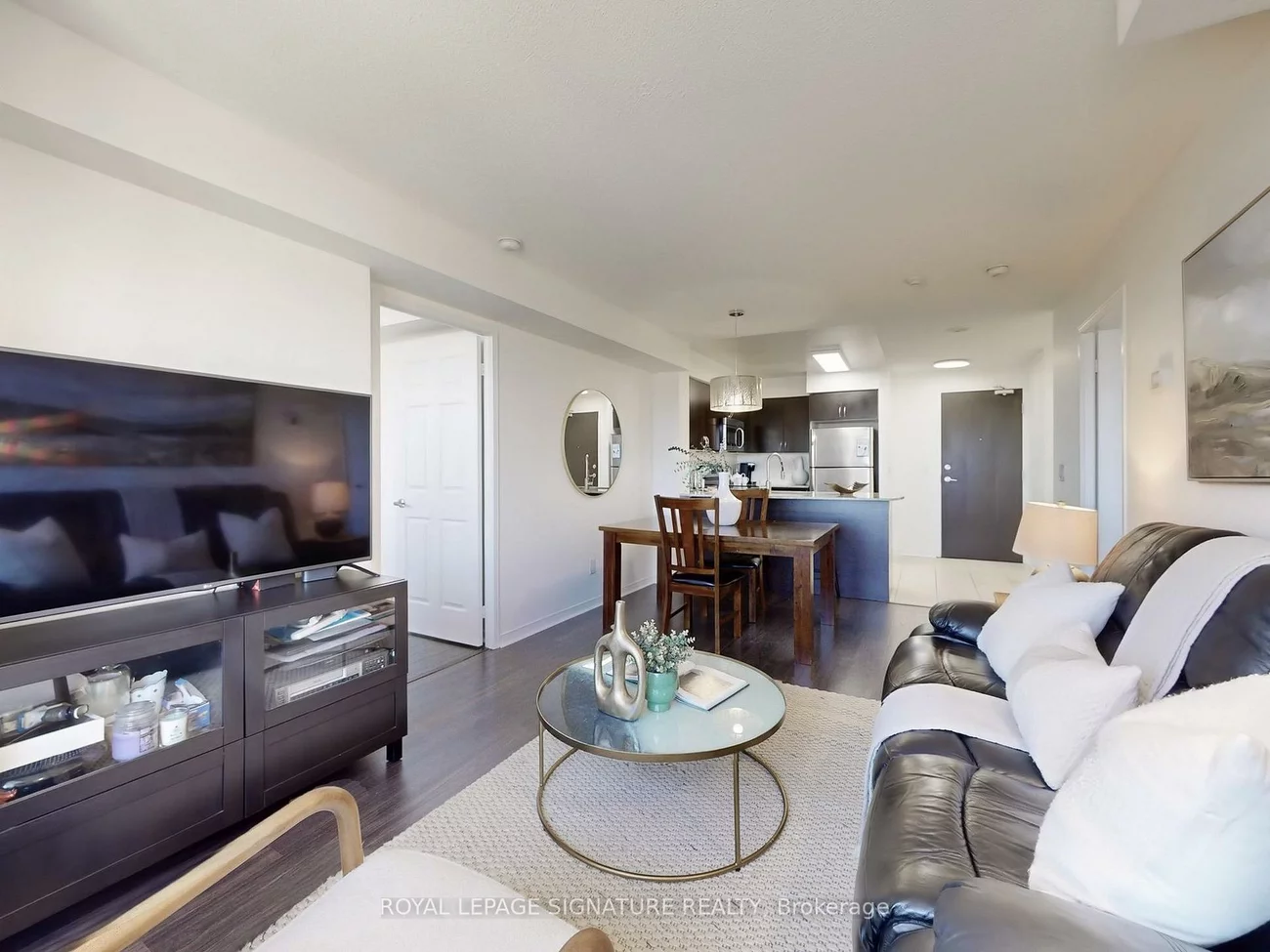 73, King William, Langstaff, Richmond Hill