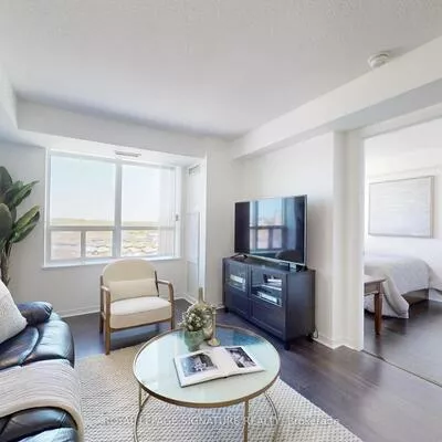 73, King William, Langstaff, Richmond Hill