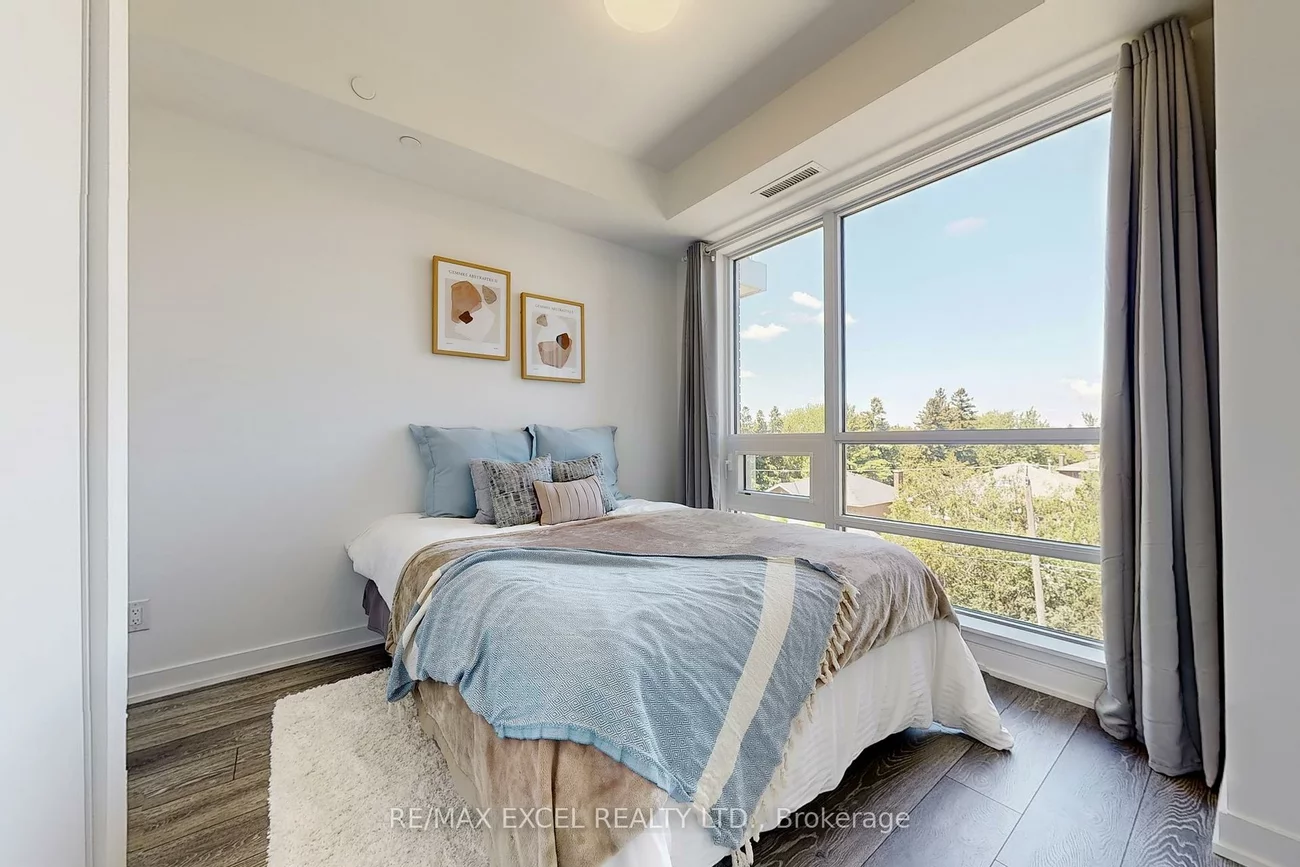8888, Yonge, South Richvale, Richmond Hill