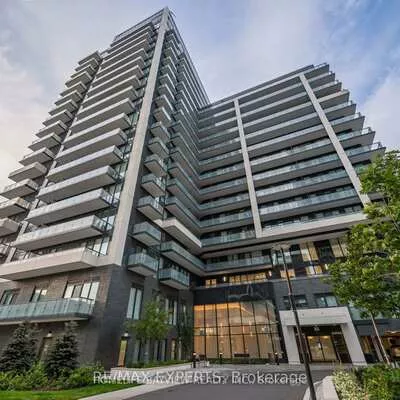 85, Oneida, Langstaff, Richmond Hill