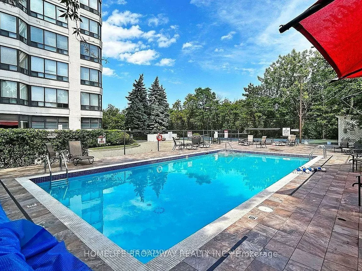 8501, Bayview, Doncrest, Richmond Hill