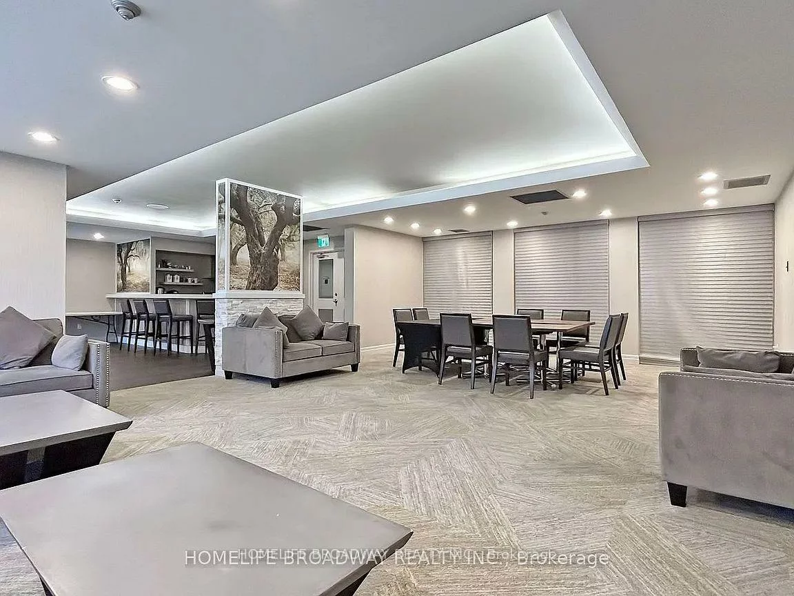 8501, Bayview, Doncrest, Richmond Hill