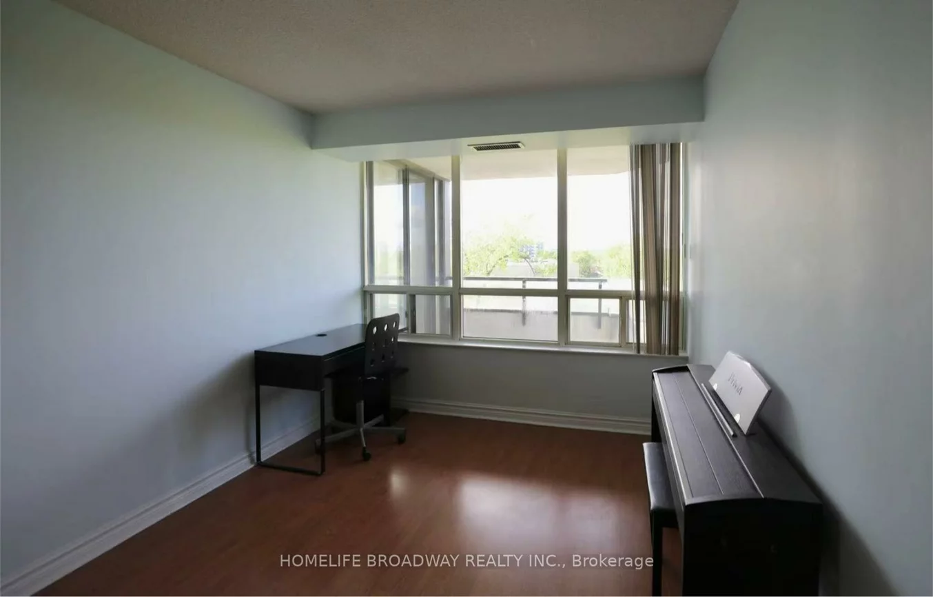8501, Bayview, Doncrest, Richmond Hill