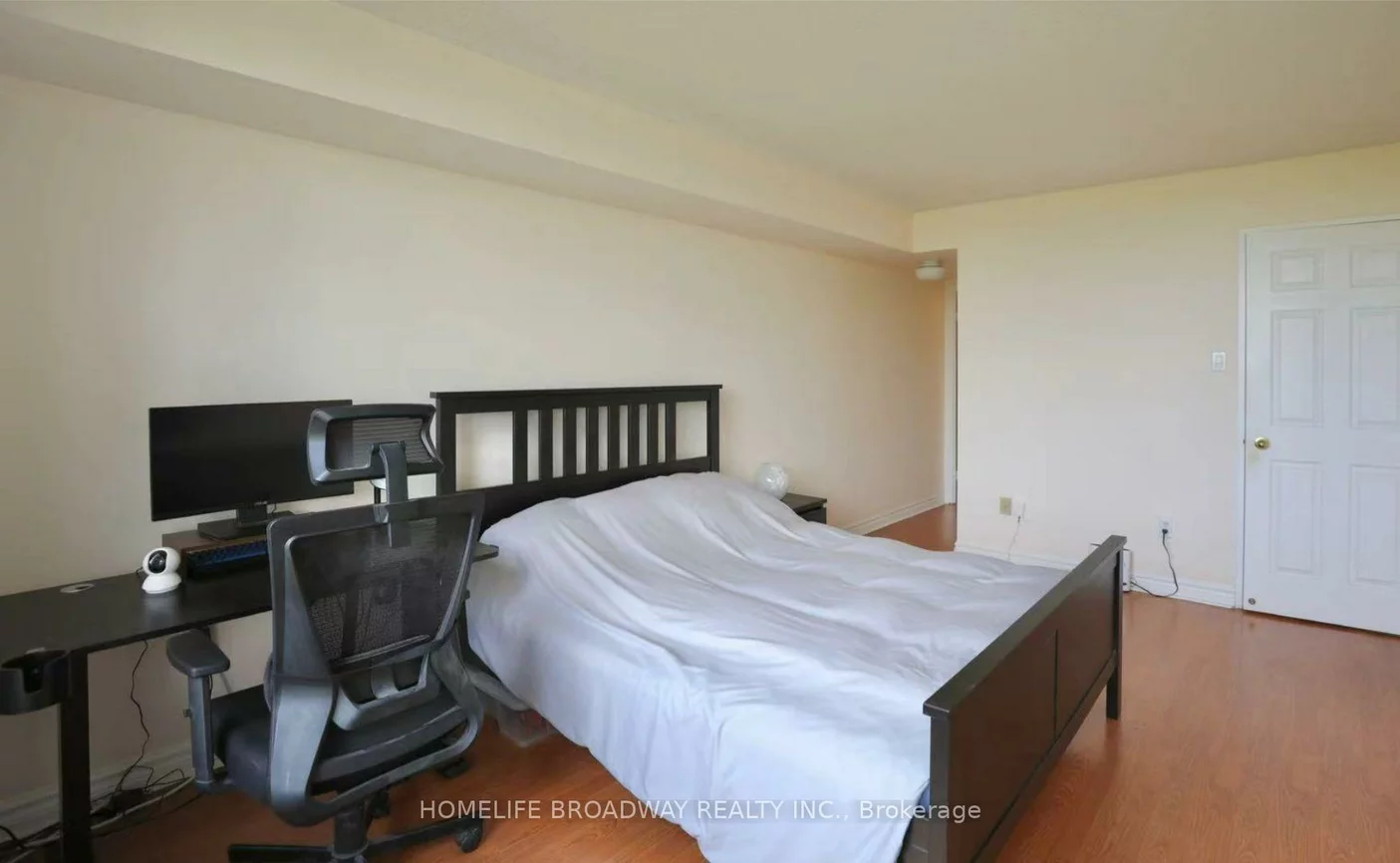 8501, Bayview, Doncrest, Richmond Hill
