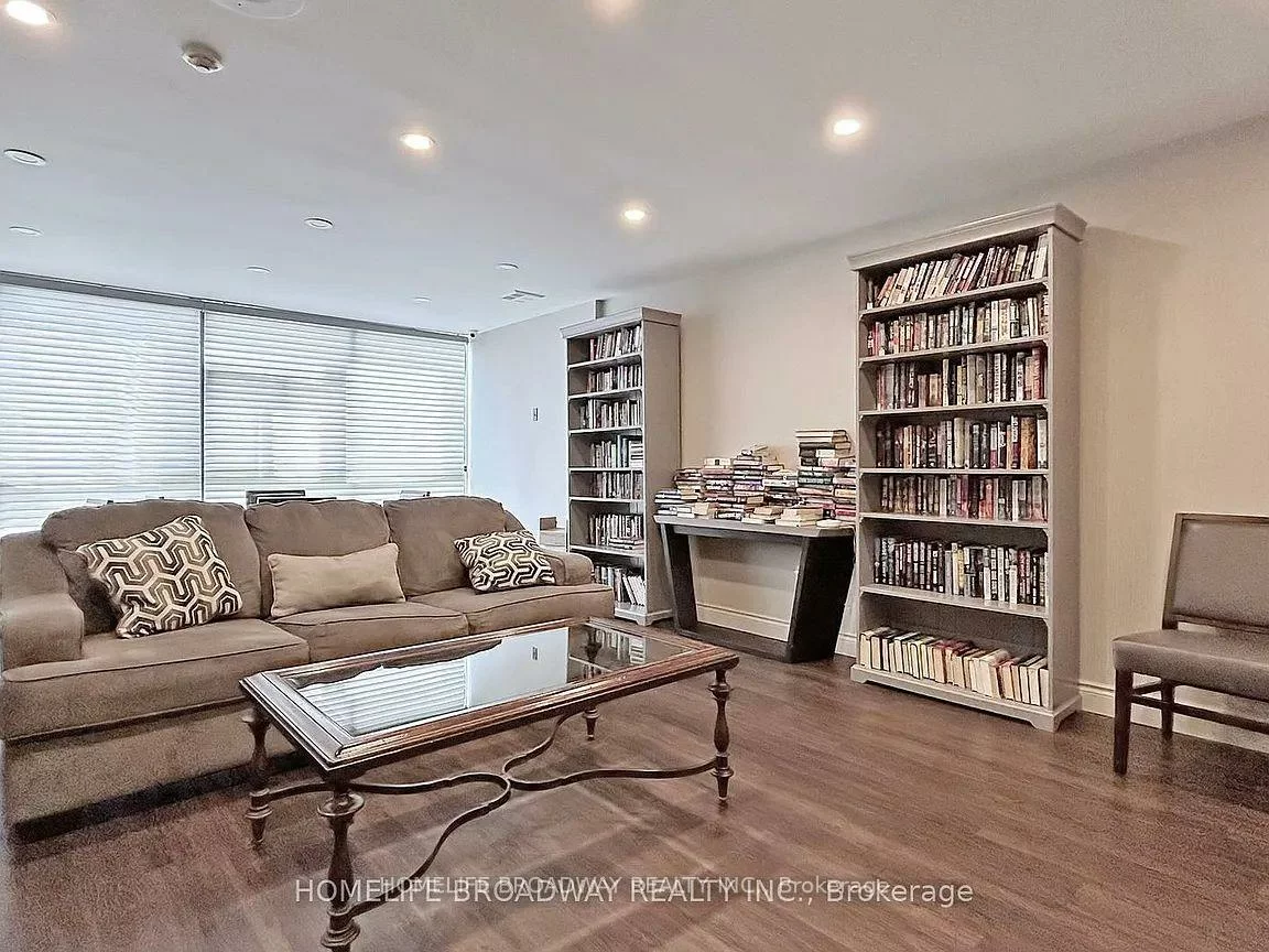 8501, Bayview, Doncrest, Richmond Hill