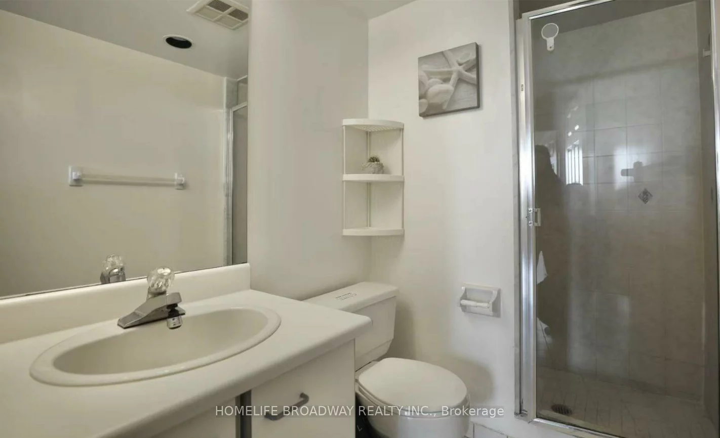 8501, Bayview, Doncrest, Richmond Hill