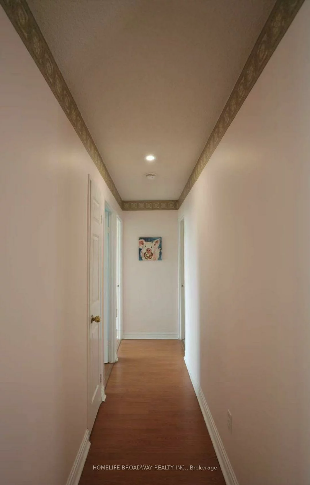 8501, Bayview, Doncrest, Richmond Hill