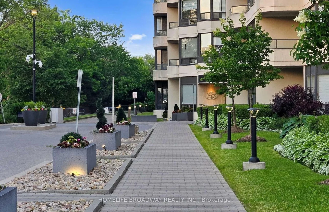 8501, Bayview, Doncrest, Richmond Hill