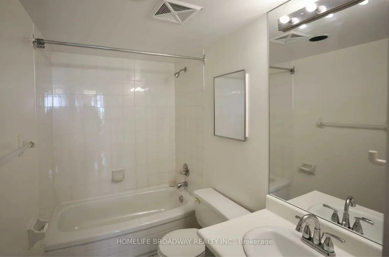 8501, Bayview, Doncrest, Richmond Hill