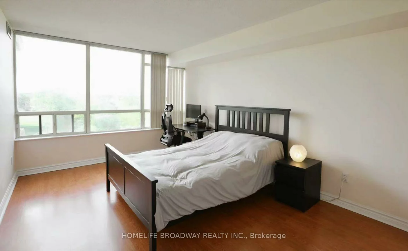 8501, Bayview, Doncrest, Richmond Hill