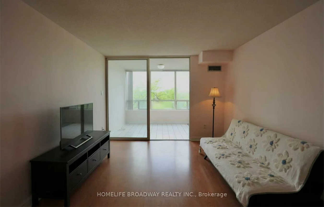 8501, Bayview, Doncrest, Richmond Hill