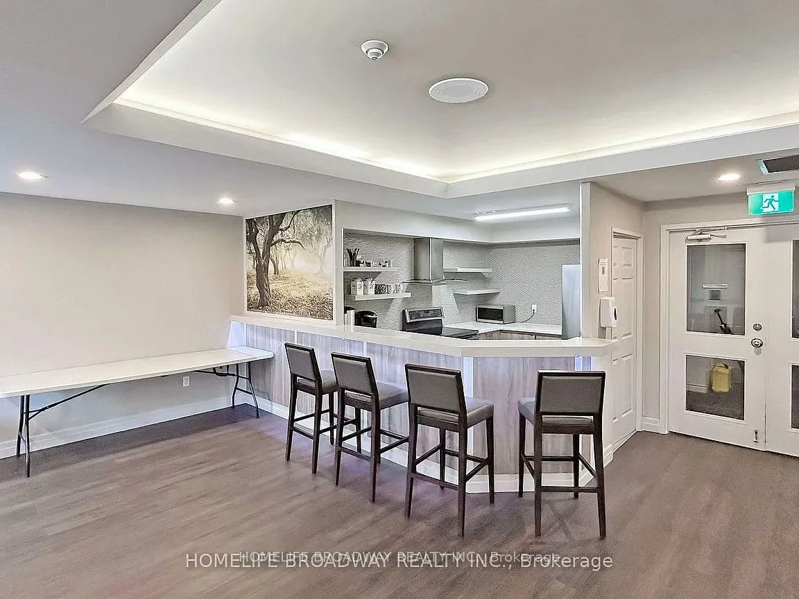 8501, Bayview, Doncrest, Richmond Hill