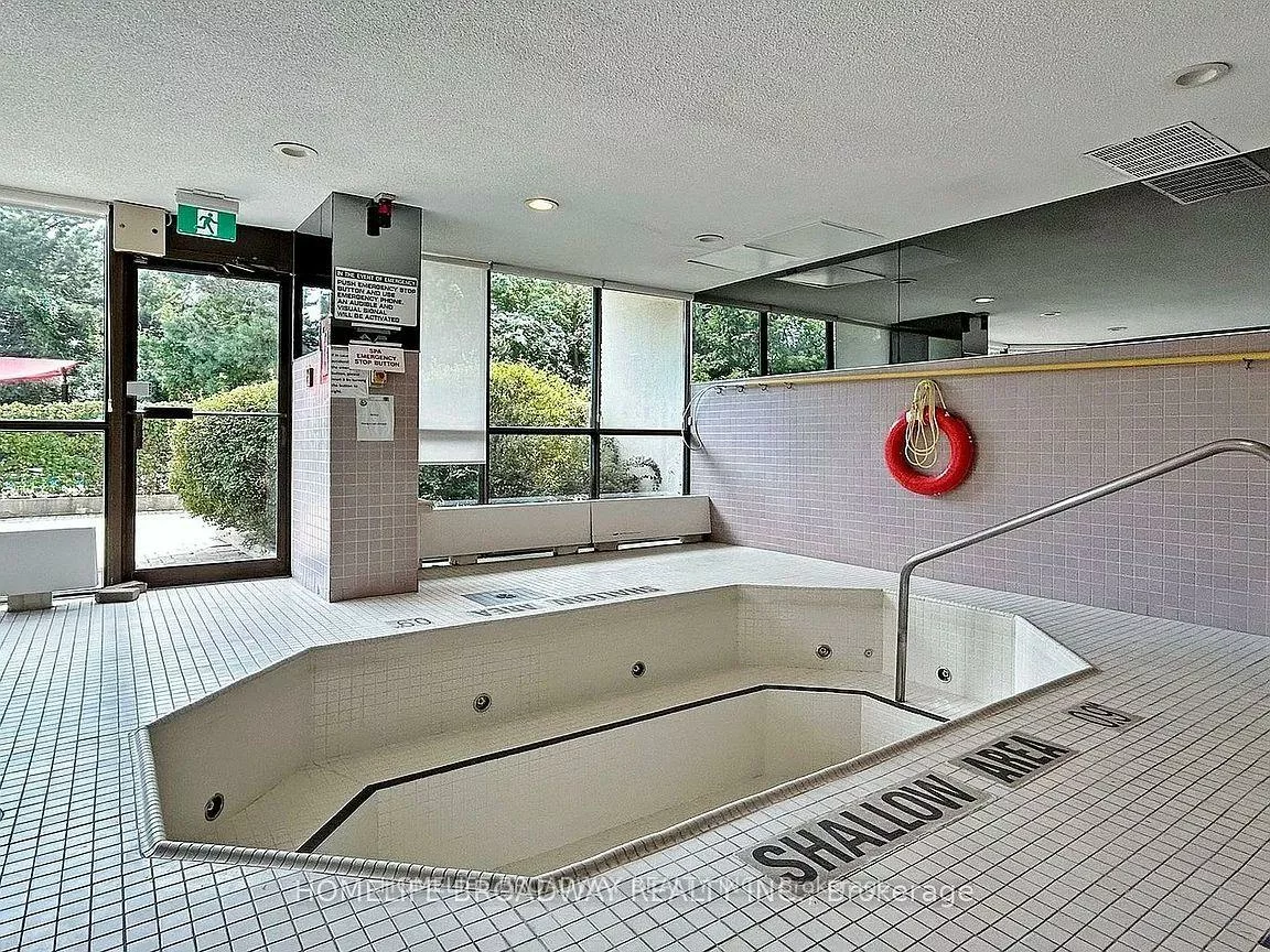 8501, Bayview, Doncrest, Richmond Hill