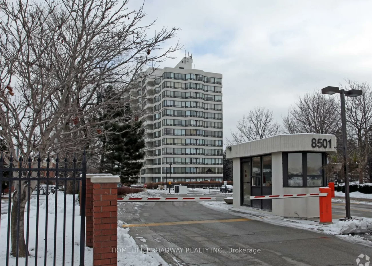 8501, Bayview, Doncrest, Richmond Hill