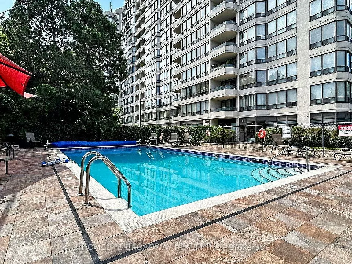 8501, Bayview, Doncrest, Richmond Hill