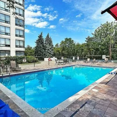 8501, Bayview, Doncrest, Richmond Hill