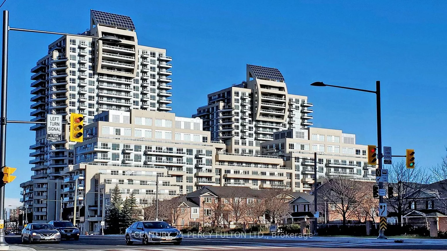 9201, yonge, Langstaff, Richmond Hill