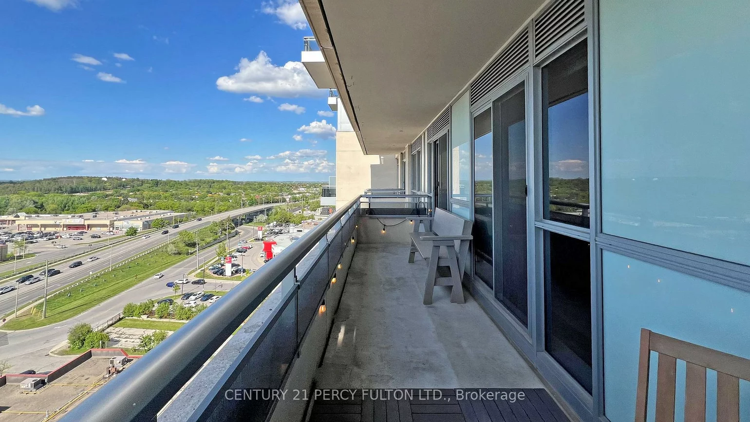 9201, yonge, Langstaff, Richmond Hill