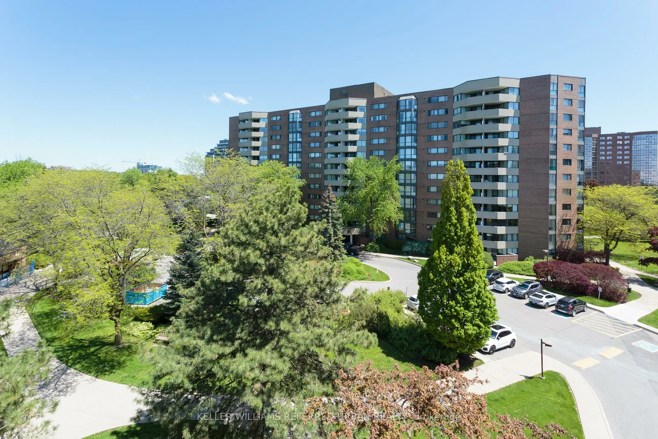 70, Baif, North Richvale, Richmond Hill