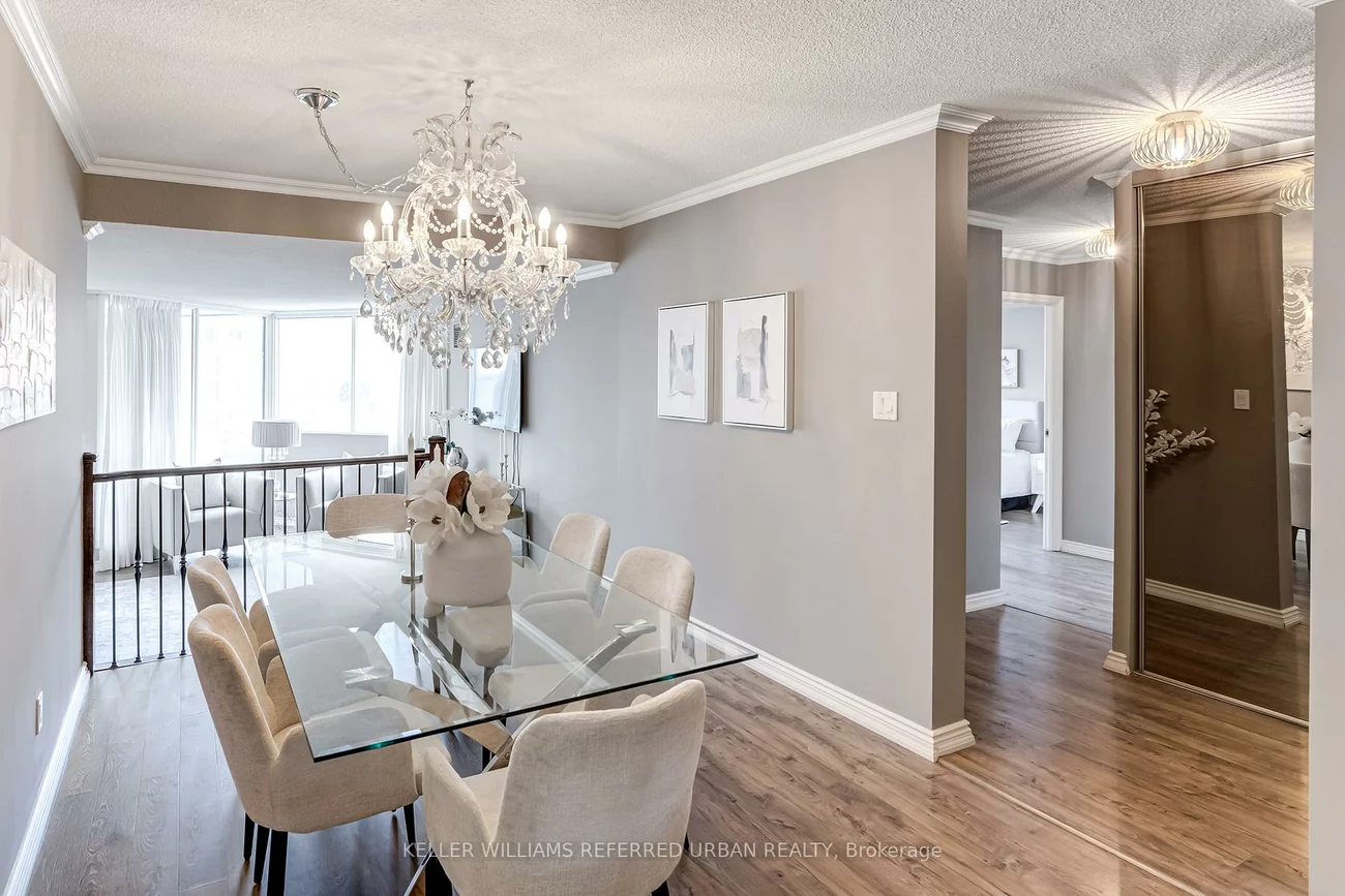 70, Baif, North Richvale, Richmond Hill