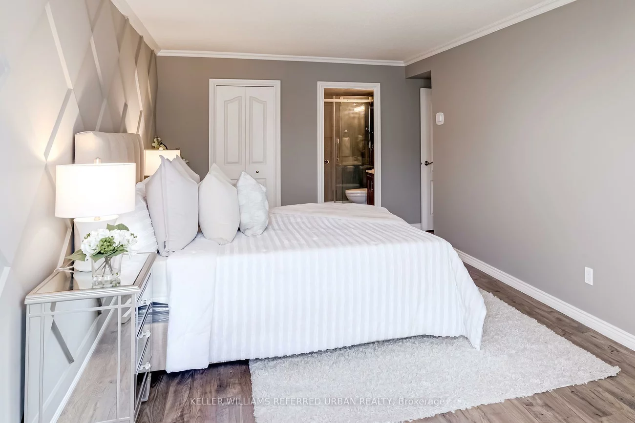 70, Baif, North Richvale, Richmond Hill