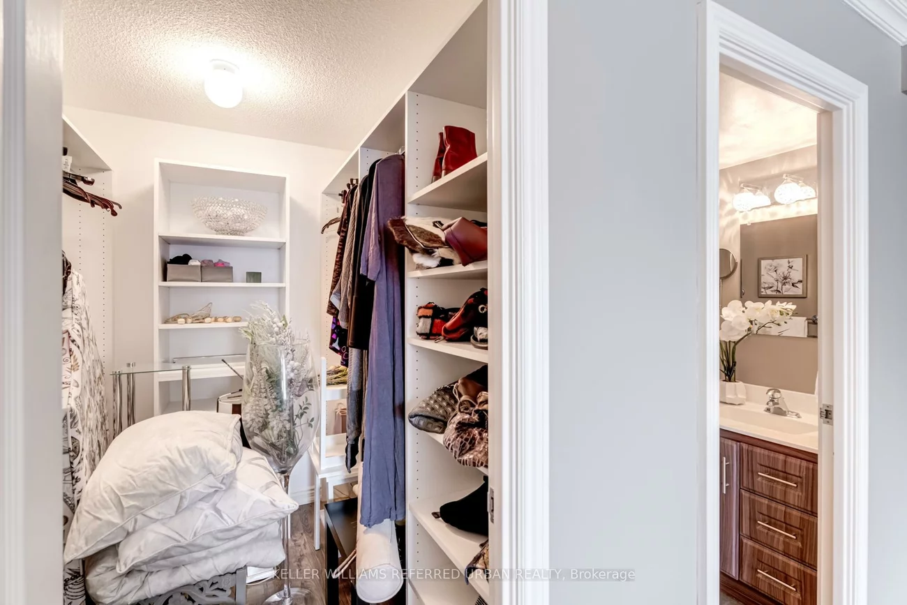 70, Baif, North Richvale, Richmond Hill