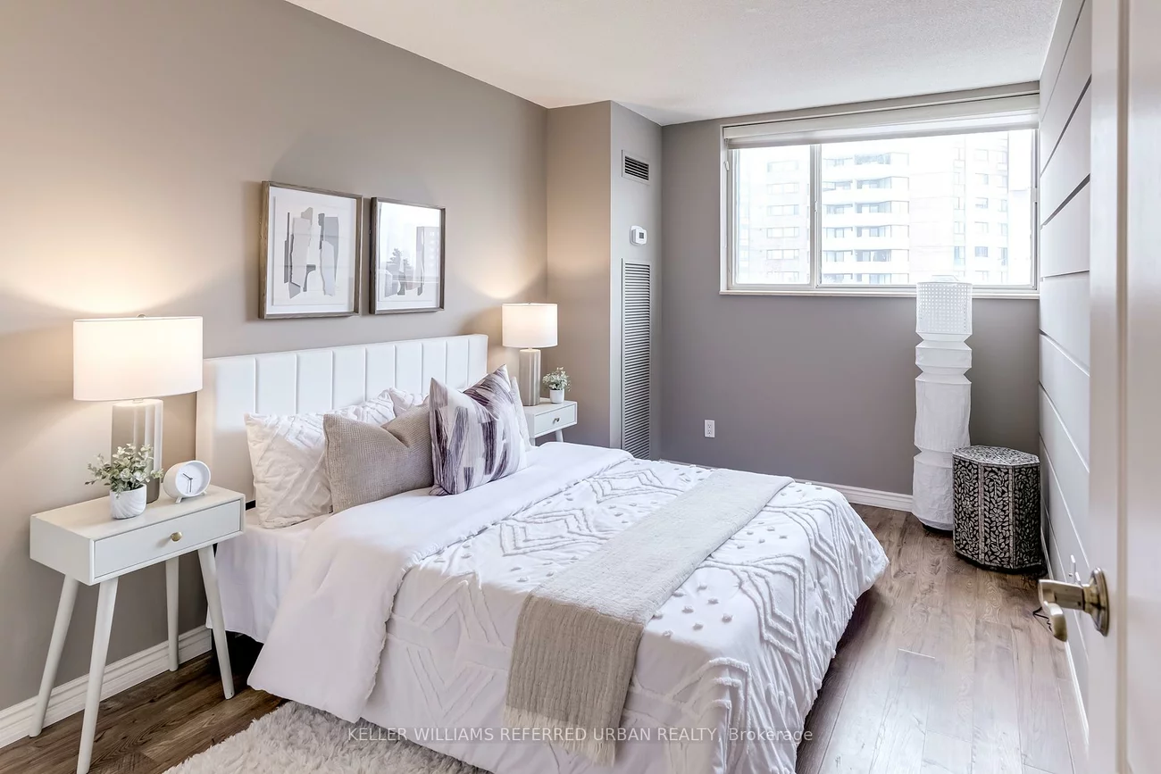 70, Baif, North Richvale, Richmond Hill