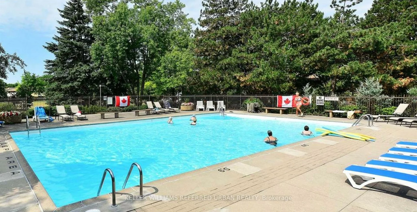 70, Baif, North Richvale, Richmond Hill