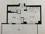 9191, Yonge, Langstaff, Richmond Hill