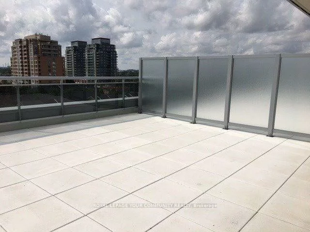 9191, Yonge, Langstaff, Richmond Hill