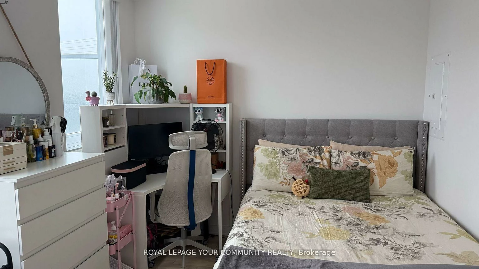 9191, Yonge, Langstaff, Richmond Hill
