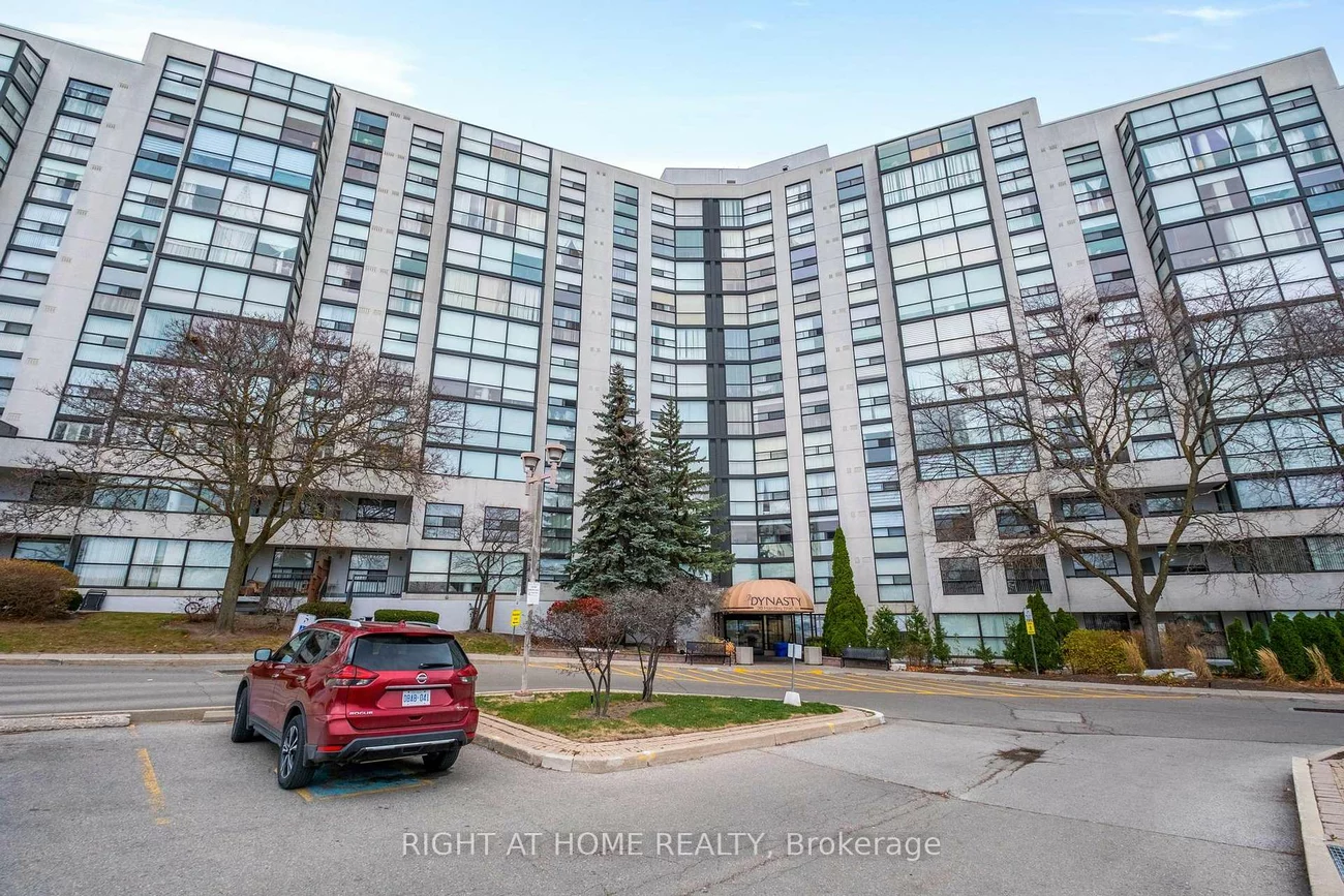 30, Harding, North Richvale, Richmond Hill