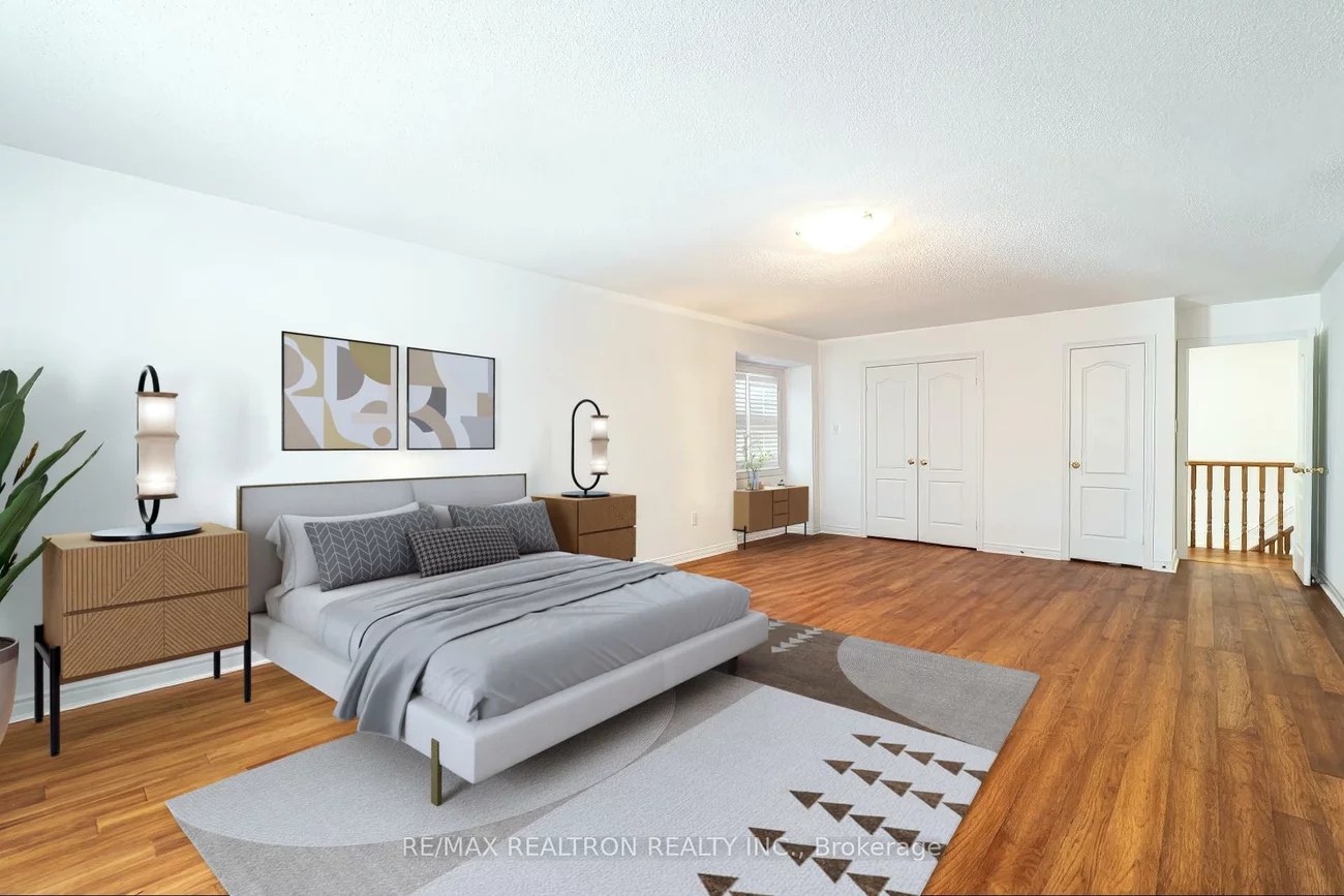 190, HARDING BLVD, North Richvale, Richmond Hill