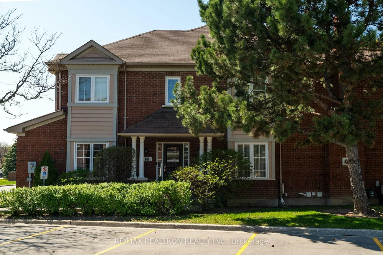 190, HARDING BLVD, North Richvale, Richmond Hill