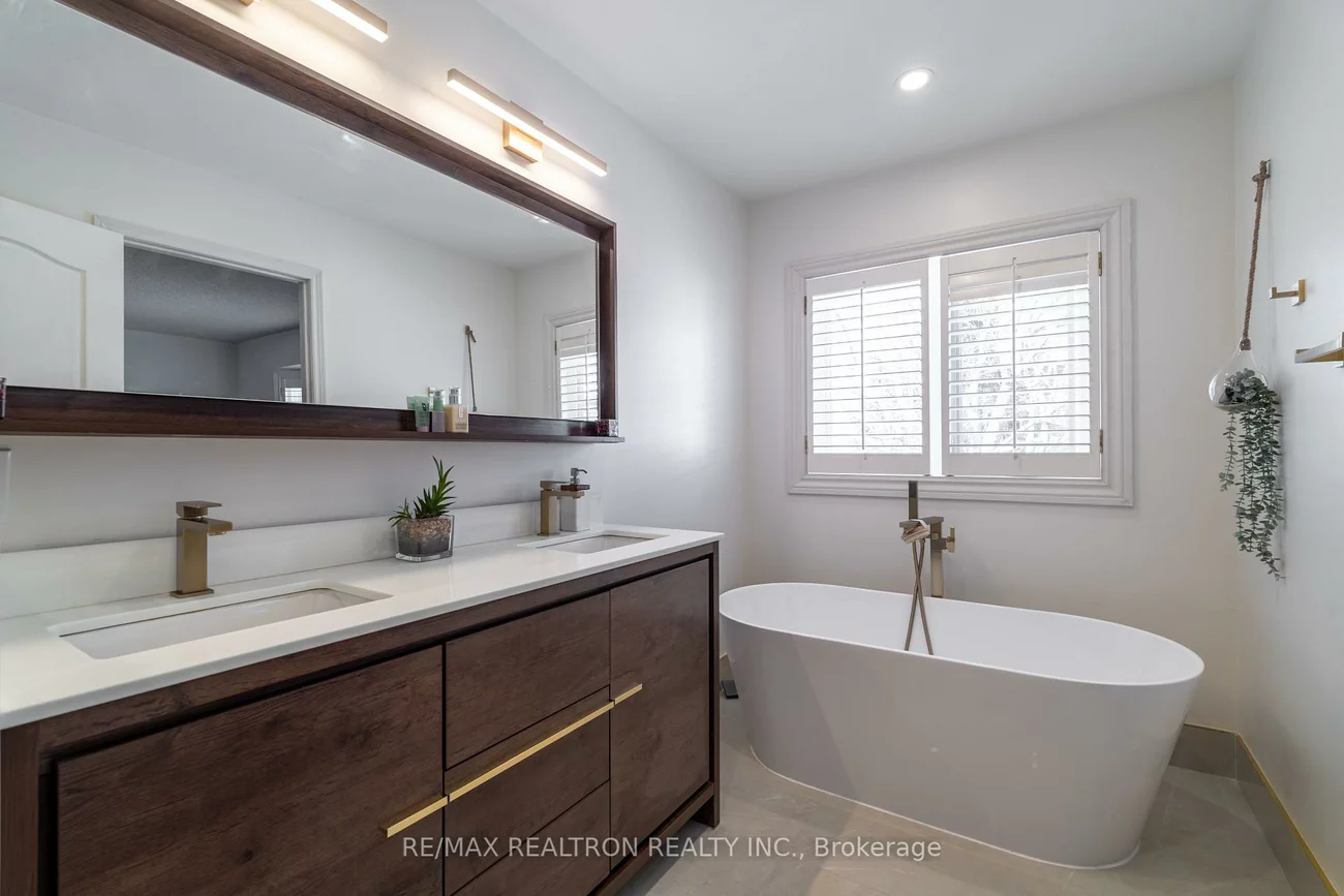 190, HARDING BLVD, North Richvale, Richmond Hill