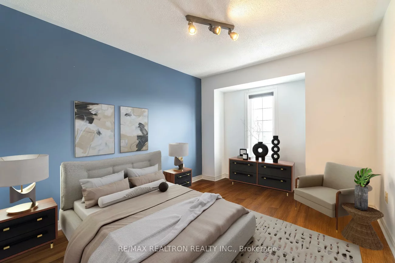 190, HARDING BLVD, North Richvale, Richmond Hill