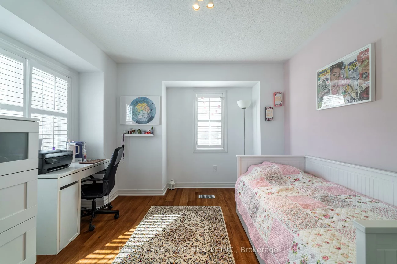 190, HARDING BLVD, North Richvale, Richmond Hill