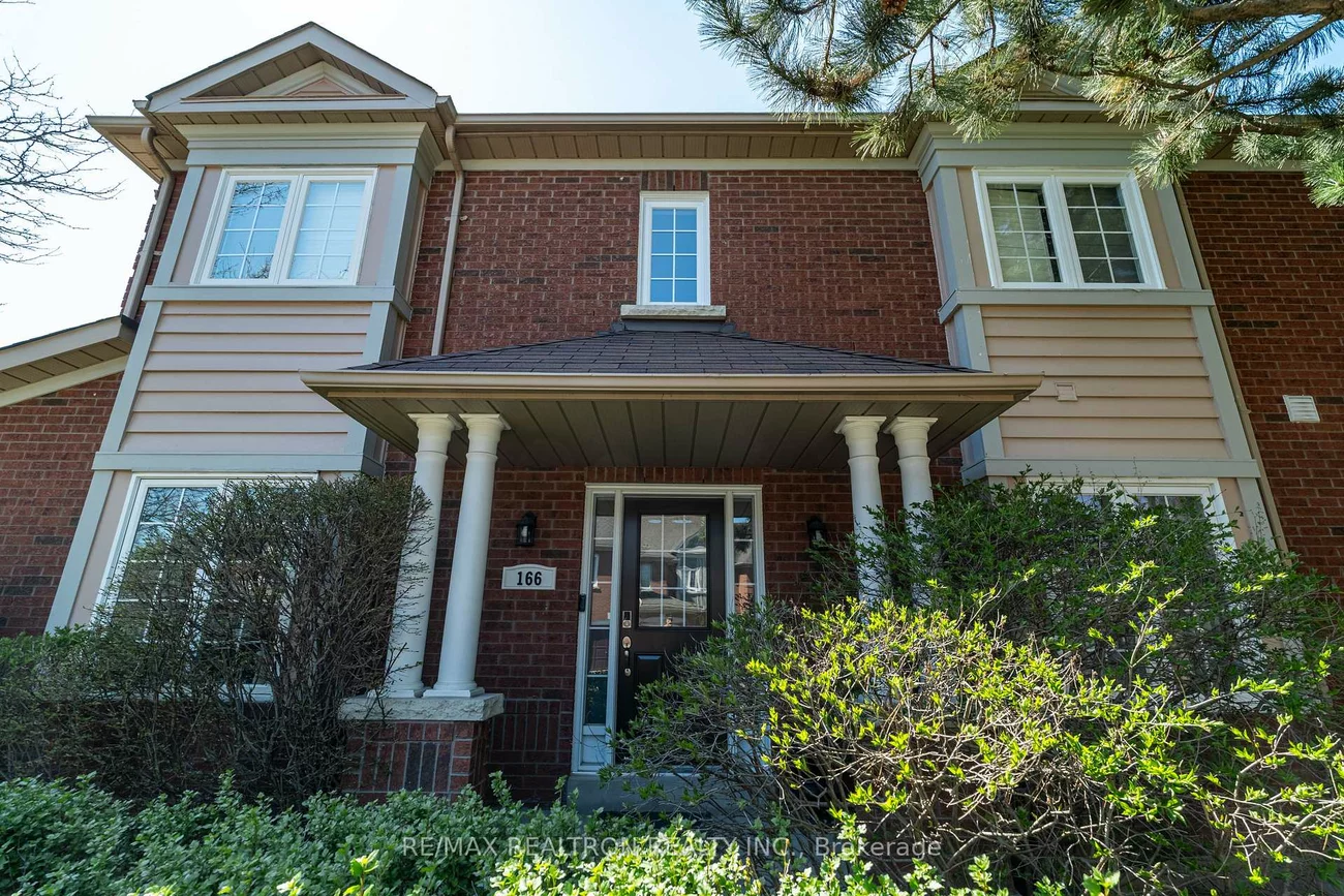 190, HARDING BLVD, North Richvale, Richmond Hill