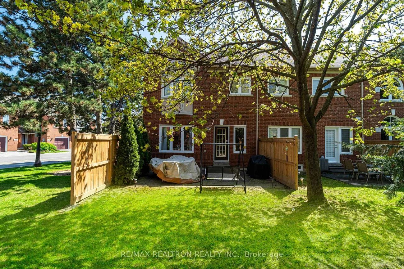 190, HARDING BLVD, North Richvale, Richmond Hill