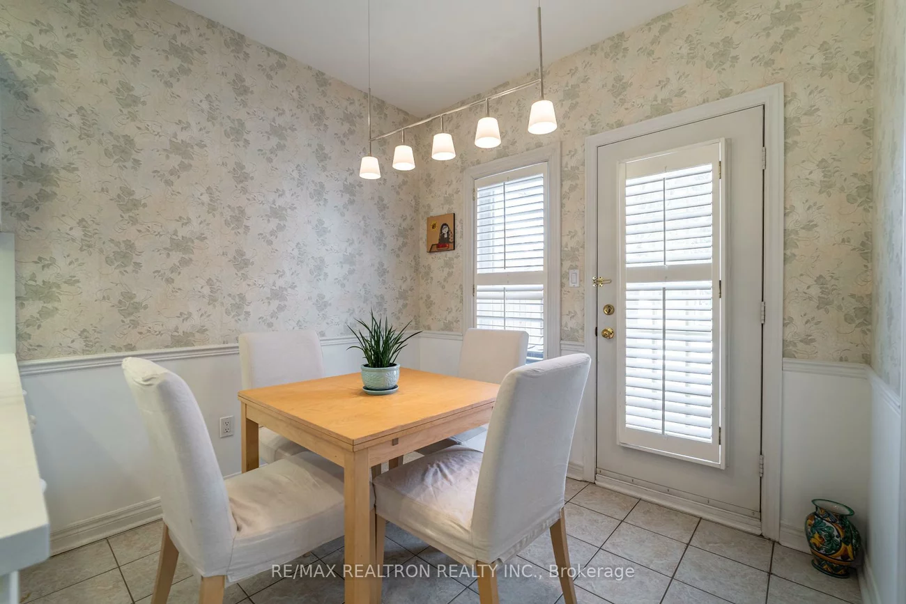 190, HARDING BLVD, North Richvale, Richmond Hill