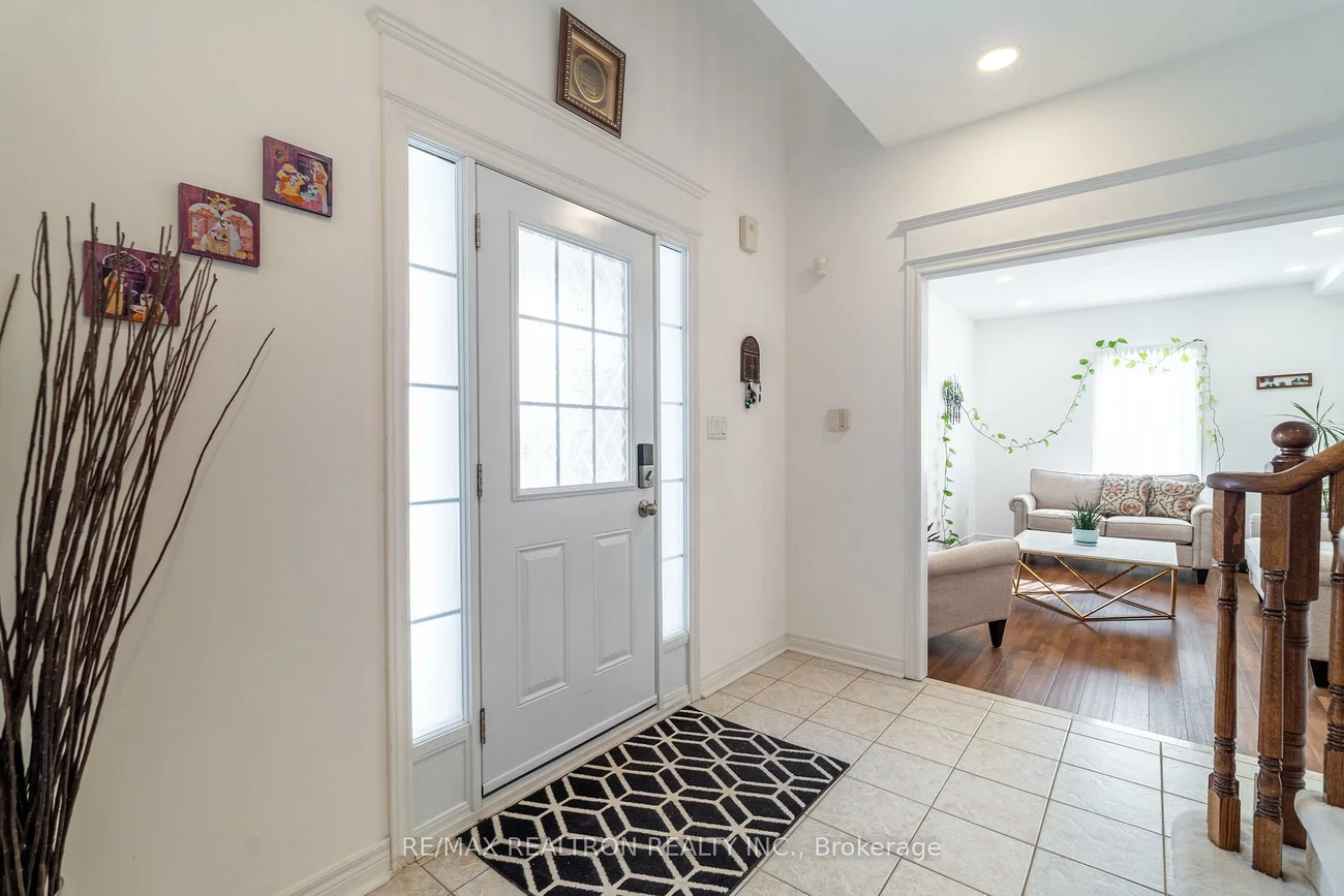 190, HARDING BLVD, North Richvale, Richmond Hill