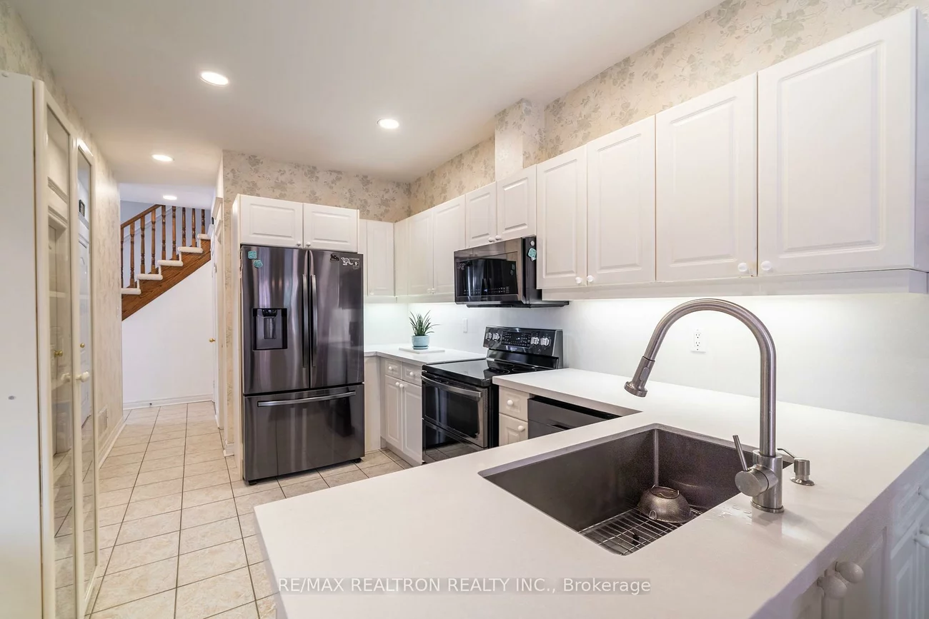 190, HARDING BLVD, North Richvale, Richmond Hill
