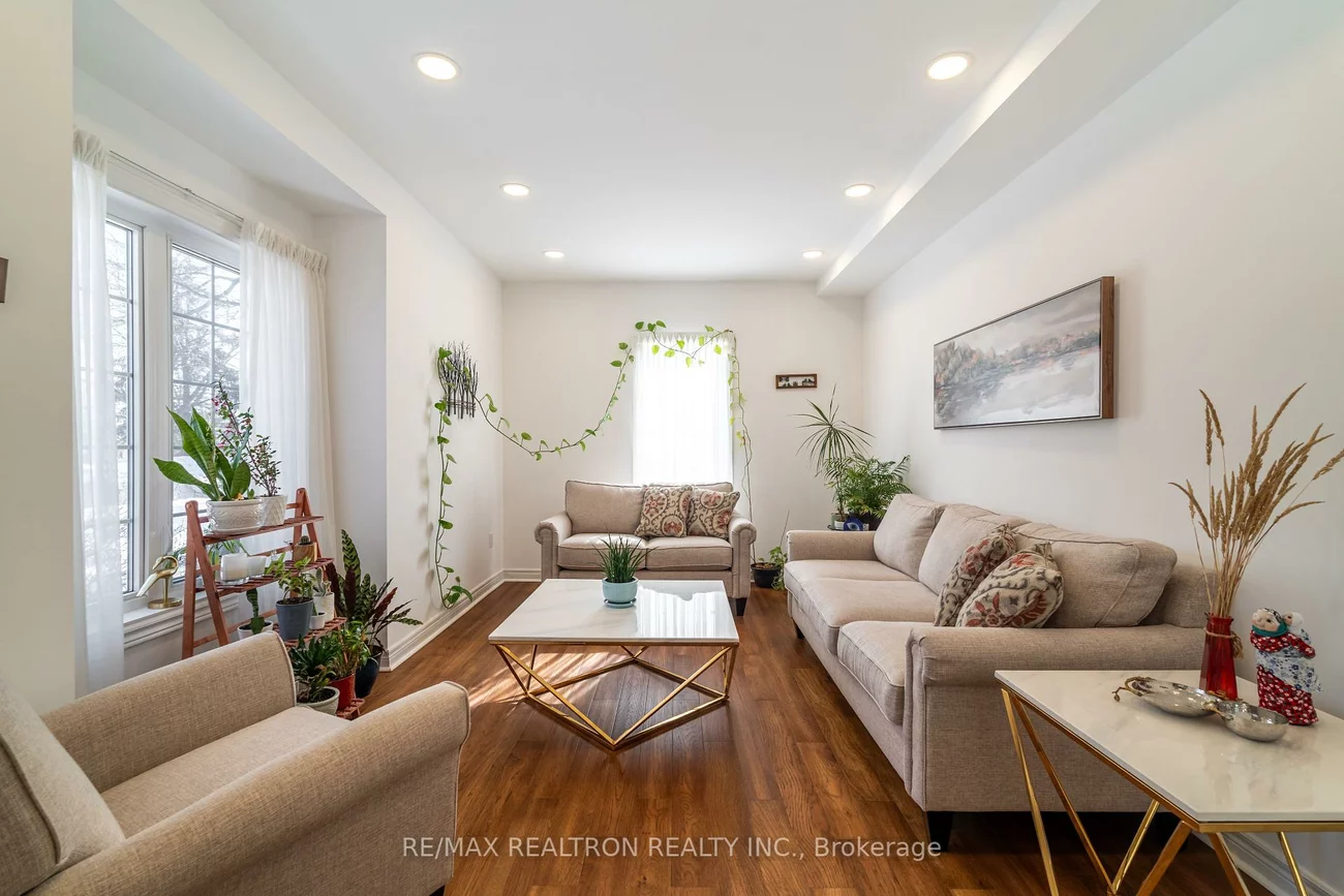 190, HARDING BLVD, North Richvale, Richmond Hill