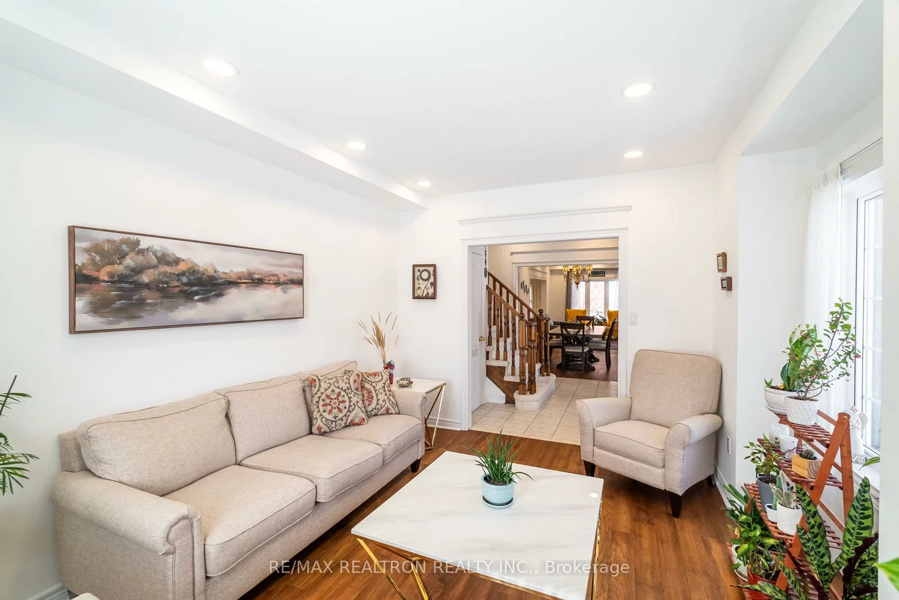 190, HARDING BLVD, North Richvale, Richmond Hill