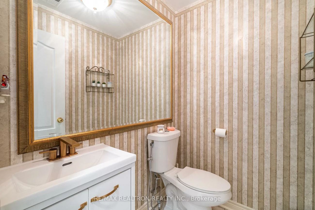 190, HARDING BLVD, North Richvale, Richmond Hill