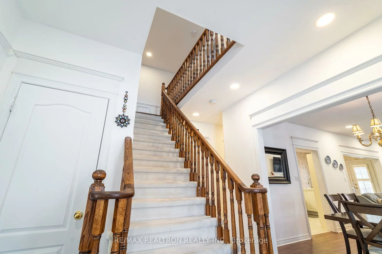 190, HARDING BLVD, North Richvale, Richmond Hill